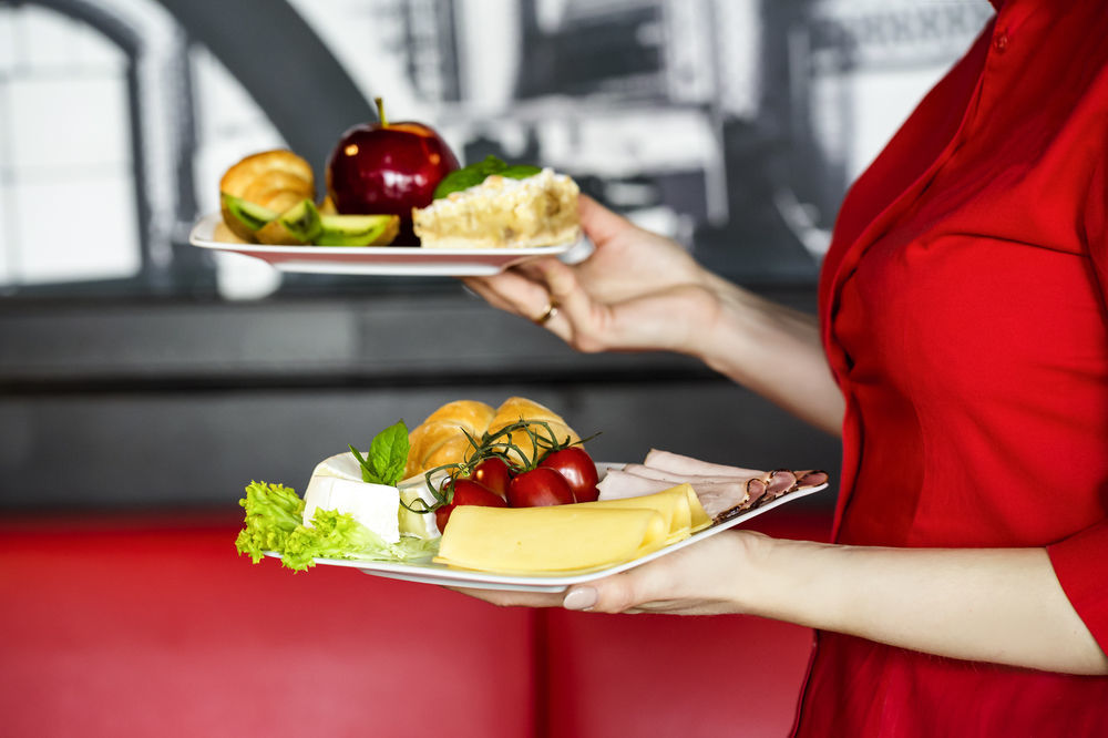 Ibis Barcelona Molins De Rei Ξενοδοχείο Εξωτερικό φωτογραφία