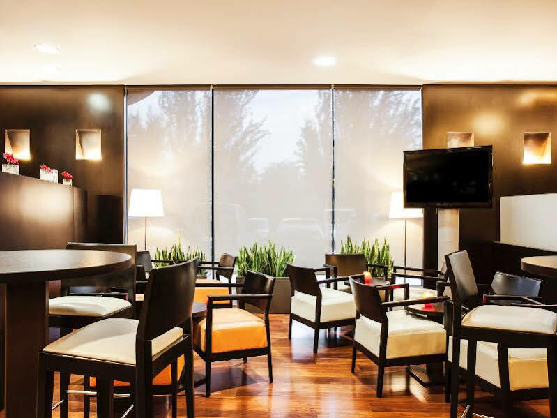 Ibis Barcelona Molins De Rei Ξενοδοχείο Εξωτερικό φωτογραφία